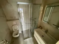 Prodaja, garsonjera, 32m², Topolica, Bar - image 6