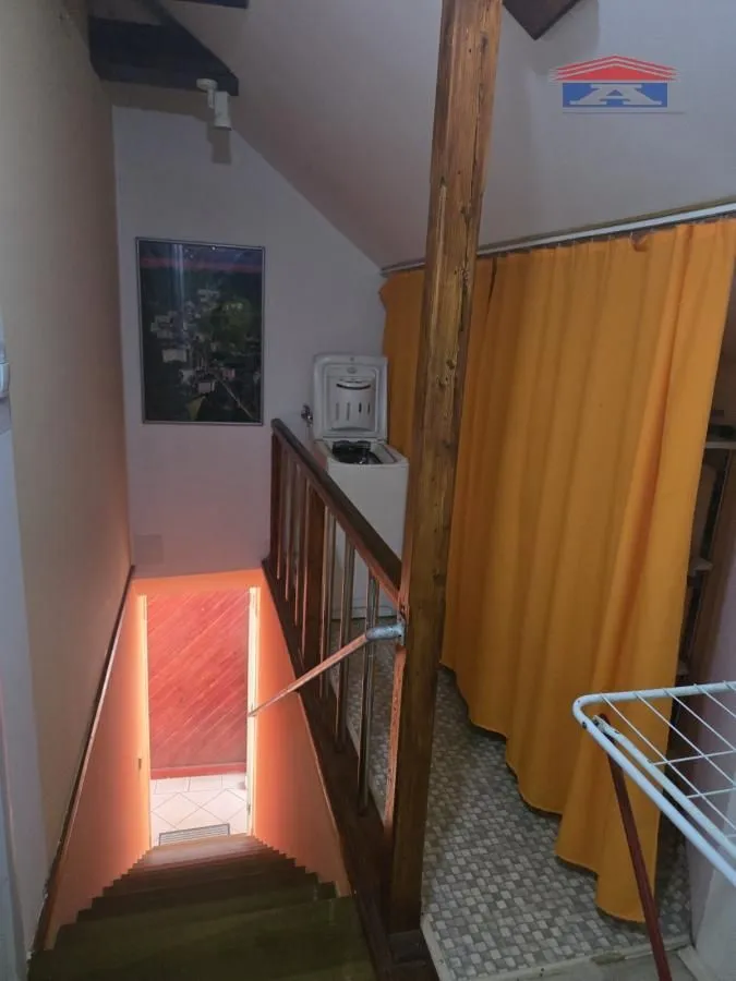 Rent, one bedroom apartment, 35m², Centar, Novi Sad
