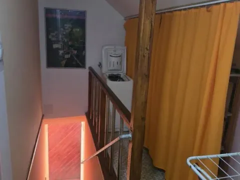 Izdavanje, jednosoban stan, 35m², Centar, Novi Sad - image 14