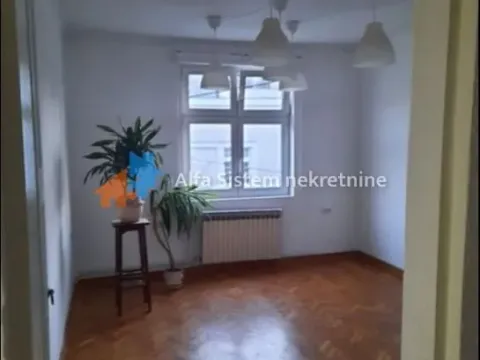 Rent, apartment, 250m², Neimar, Vračar Sve Podlokacije - image 9