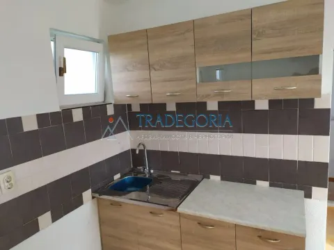 Prodaja, kuća, 199m², Utjeha, Bar - image 7