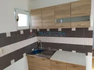 Prodaja, kuća, 199m², Utjeha, Bar - image 7