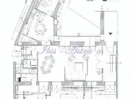 Prodaja, stan, 195m², Cvetni Trg, Vračar Sve Podlokacije - image 4