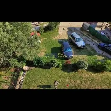 Sale, house, 330m², Bar, Crna Gora - image 7