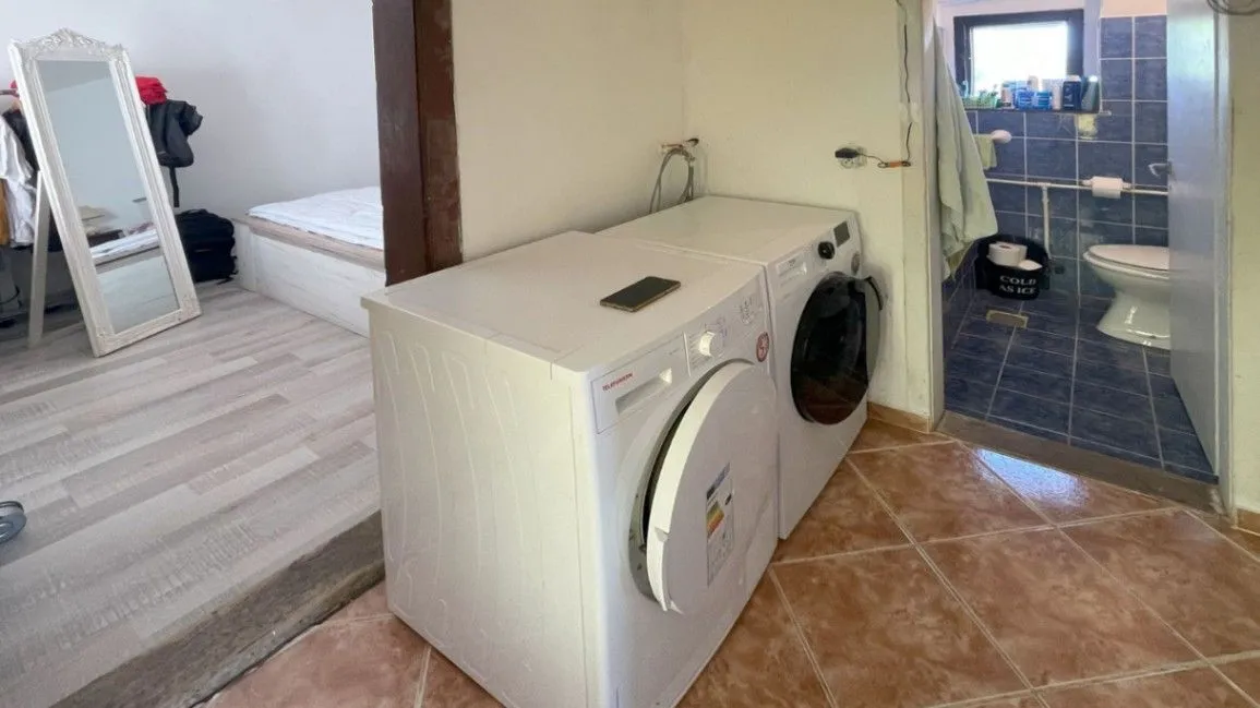 Prodaja, kuća, 58m², Korenita, Loznica