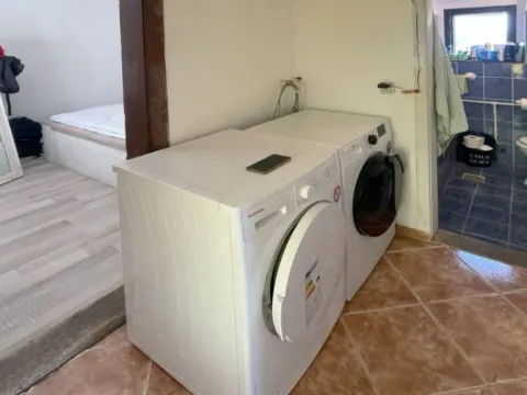 Prodaja, kuća, 58m², Korenita, Loznica - image 5