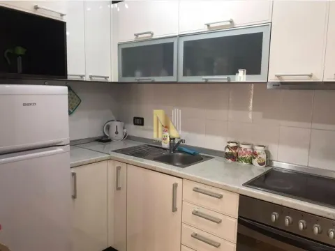 Izdavanje, dvosoban stan, 42m², Podbara, Novi Sad Sve Podlokacije - image 3