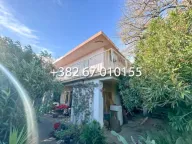 Prodaja, kuća, 260m², Zagrađe, Bar - image 9