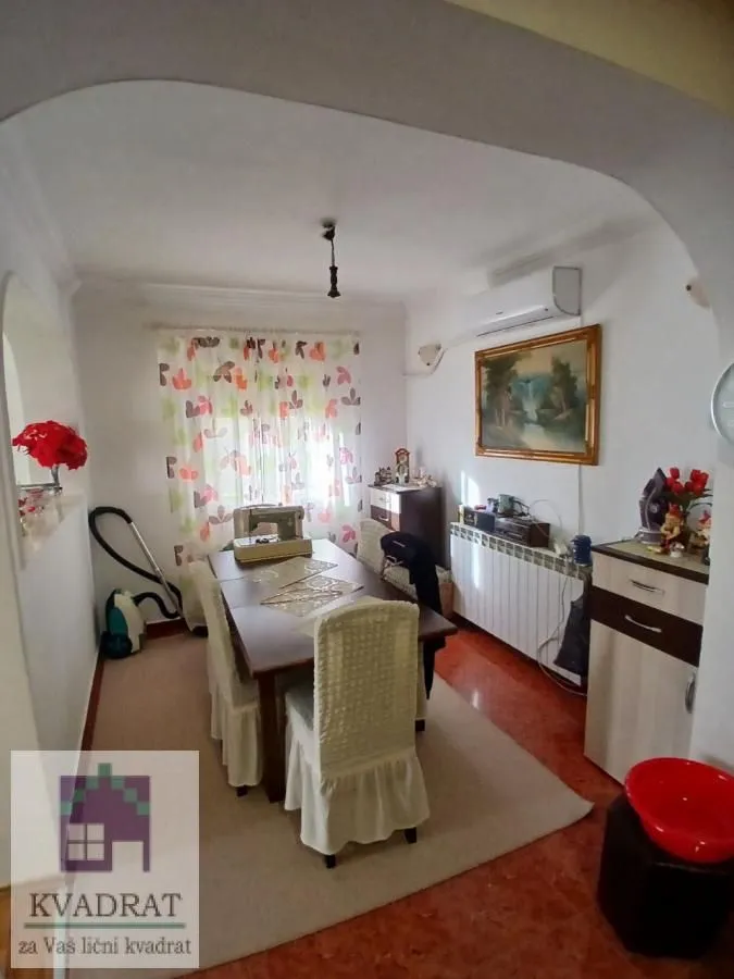 Sale, house, 150m², Mala Moštanica, Obrenovac