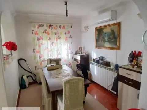 Prodaja, kuća, 150m², Mala Moštanica, Obrenovac - image 6