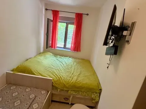 Sale, one bedroom apartment, 50m², Petrovac, Budva - image 6
