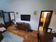 Prodaja, jednosoban stan, 40m², Centar, Podgorica - image 6