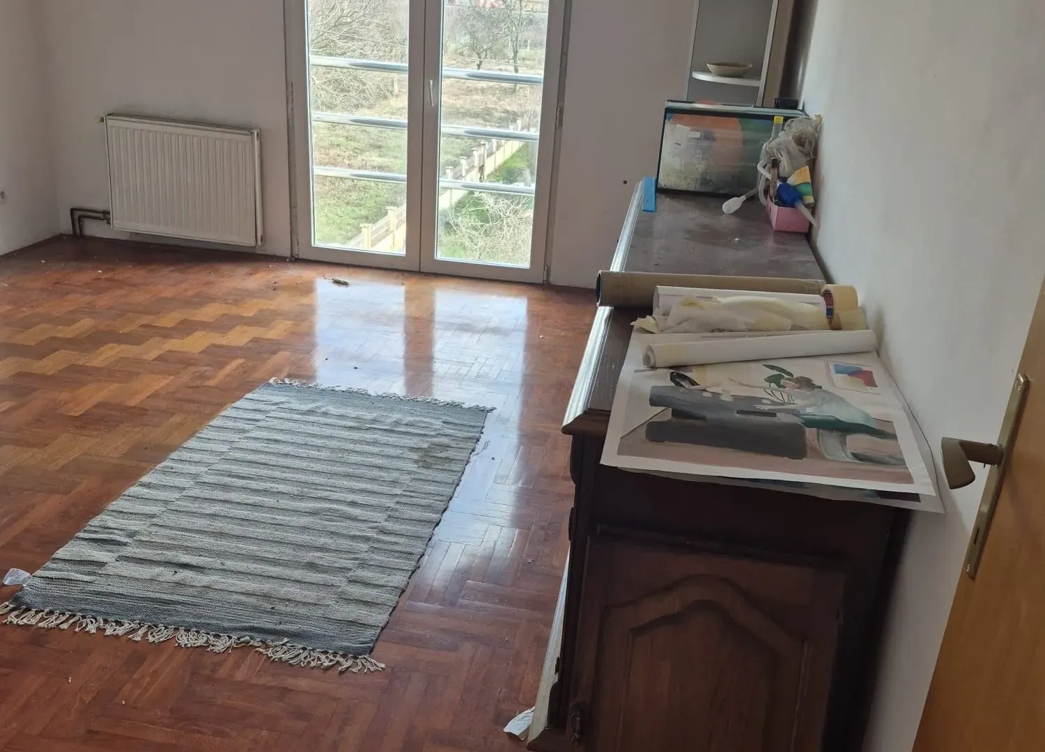 Sale, house, 850m², Krnjaca, Palilula Sve Podlokacije