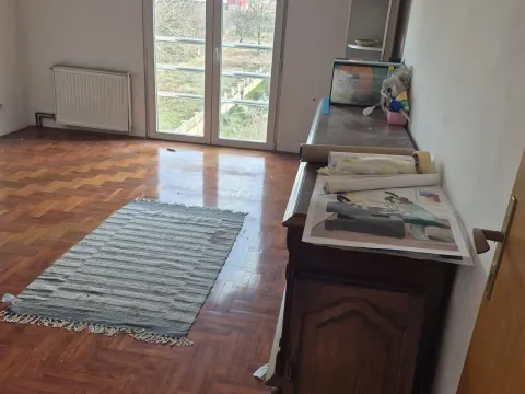 Sale, house, 850m², Krnjaca, Palilula Sve Podlokacije - image 11