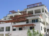 Sale, three bedroom apartment, 82m², Savina, Herceg Novi - image 2