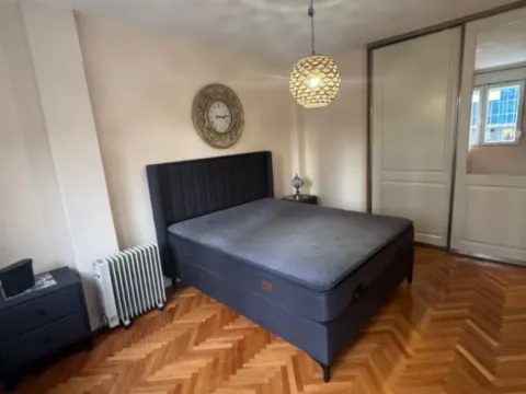 Izdavanje, dvosoban stan, 700m², Preko Morače, Podgorica - image 3