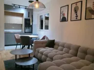 Izdavanje, jednosoban stan, 45m², Zabjelo, Podgorica - image 2