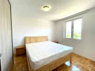 Prodaja, dvosoban stan, 91m², Masline, Podgorica - image 8
