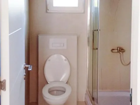 Izdavanje, jednosoban stan, 35m², Golubovci, Podgorica - image 8