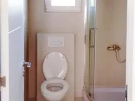 Rent, one bedroom apartment, 35m², Golubovci, Podgorica - image 8