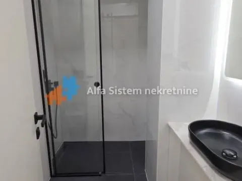 Rent, apartment, 70m², Stari Grad, Beograd - image 8