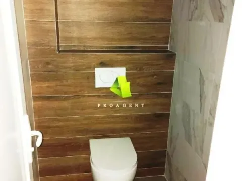 Izdavanje, poslovni prostor, 800m², Medijana, Niš - image 11