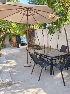 Rent, house, 100m², Savski Venac, Beograd - image 8