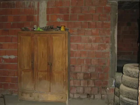 Sale, house, 480m², Solaris, Jagodina - image 3