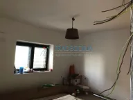 Sale, house, 70m², Kamenovo, Budva - image 12