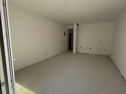 Prodaja, jednosoban stan, 50m², Ulcinjsko Polje, Ulcinj - image 17