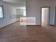 Prodaja, trosoban stan, 75m², Zeleno Brdo, Zvezdara Sve Podlokacije - image 2