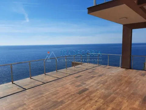 Prodaja, kuća, 450m², Dobra Voda, Bar - image 34