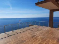 Prodaja, kuća, 450m², Dobra Voda, Budva - image 34