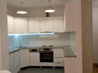 Prodaja, dvosoban stan, 50m², Zvezdara Sve Podlokacije, Beograd - image 7