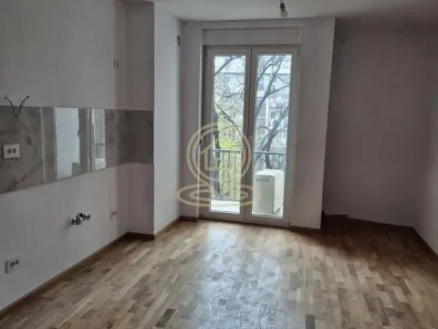 Poslovni prostor in Savski Venac