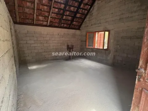 Prodaja, kuća, 54m², Njeguši, Cetinje - image 9