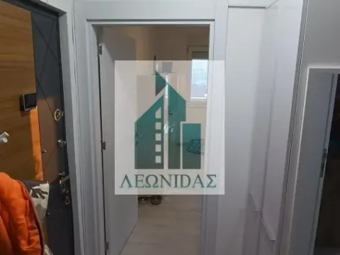 Sale, one bedroom apartment, 43m², Pantelej, Niš - image 18