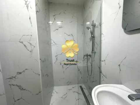 Izdavanje, jednosoban stan, 46m², Podgorica, Crna Gora - image 8