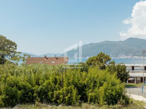 Prodaja, dvosoban stan, 72m², Tivat, Crna Gora - image 4