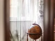 Prodaja, stan, 58m², Kotor, Crna Gora - image 4