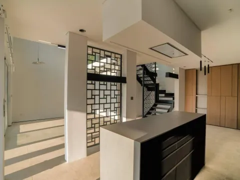 Prodaja, kuća, 231m², Blizikuće, Budva - image 3