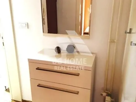 Izdavanje, dvosoban stan, 60m², Lekino Brdo, Voždovac Sve Podlokacije - image 7