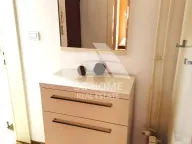 Izdavanje, dvosoban stan, 60m², Lekino Brdo, Voždovac Sve Podlokacije - image 7