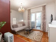 Prodaja, jednosoban stan, 42m², Igalo, Herceg Novi