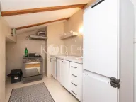 Izdavanje, dvosoban stan, 75m², Stari Aerodrom, Podgorica - image 4