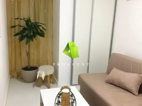 Izdavanje, trosoban stan, 45m², Medijana, Niš - image 2