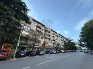 Sale, two bedroom apartment, 88m², Preko Morače, Podgorica - image 13