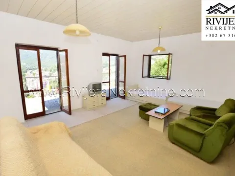 Prodaja, kuća, 230m², Zelenika, Herceg Novi - image 9