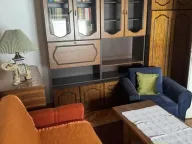 Izdavanje, kuća, 70m², Autokomanda, Voždovac Sve Podlokacije - image 9