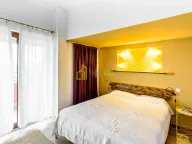 Izdavanje, dvosoban stan, 114m², Preko Morače, Podgorica - image 6